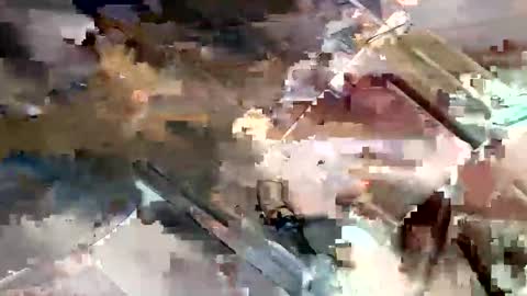 Snapshot of dhbbc454336 chatting on 17, 3, 2026 Marcus D-von Steel as the raunchy ass sniffer thrill me with your online show from 17, 3, 2026
