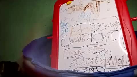 Snapshot of dhbbc454336 chatting on 26, 4, 2026 Marcus D-von Steel as the raunchy ass sniffer thrill me with your online show from 26, 4, 2026