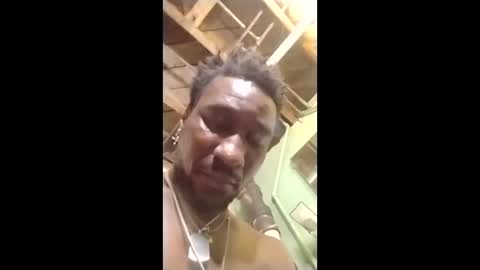 Snapshot of dhbbc454336 chatting on 26, 4, 2026 Marcus D-von Steel as the raunchy ass sniffer thrill me with your online show from 26, 4, 2026
