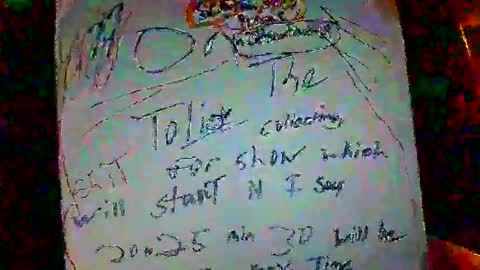 Snapshot of dhbbc454336 chatting on 1, 5, 2026 Marcus D-von Steel as the raunchy ass sniffer thrill me with your online show from 1, 5, 2026
