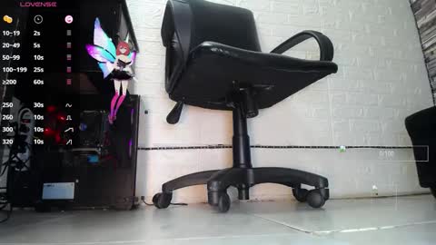 DHEVORA online show from 21, 11, 2025