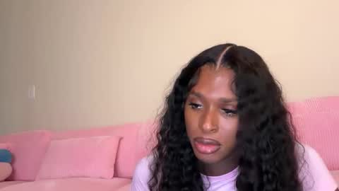 Snapshot of di0rd0lly chatting on 3, 12, 2025 Dolly online show from 3, 12, 2025