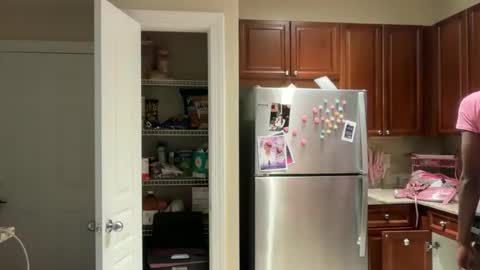 Snapshot of di0rd0lly chatting on 4, 2, 2026 Dolly online show from 4, 2, 2026