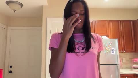 Snapshot of di0rd0lly chatting on 5, 2, 2026 Dolly online show from 5, 2, 2026