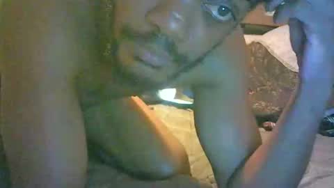 DI4MOND999FIR3 online show from 1, 11, 2025