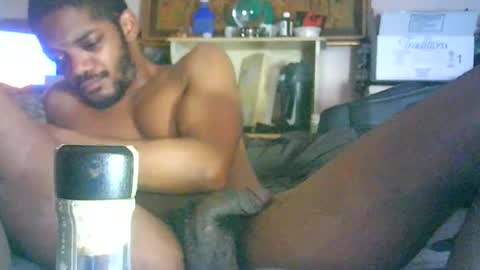 DI4MOND999FIR3 online show from 9, 1, 2026