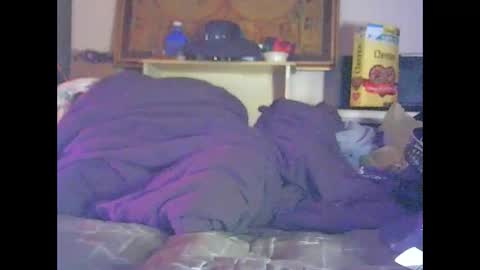 DI4MOND999FIR3 online show from 11, 4, 2026