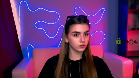 Snapshot of di_aster chatting on 27, 4, 2026 di_aster online show from 27, 4, 2026