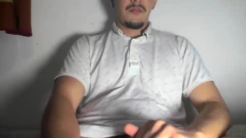 Carter  online show from 22, 9, 2025