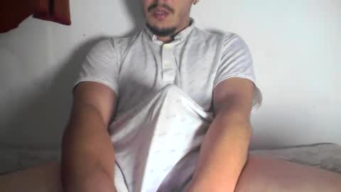 Carter  online show from 30, 9, 2025