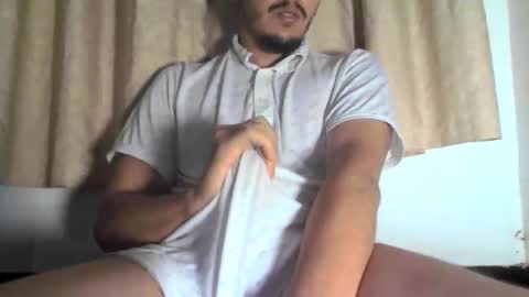 Carter  online show from 8, 10, 2025