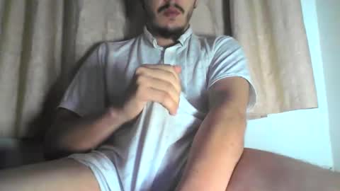 Carter  online show from 9, 10, 2025