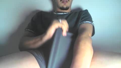 Carter  online show from 6, 4, 2026