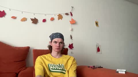 Di Alex online show from 15, 11, 2025