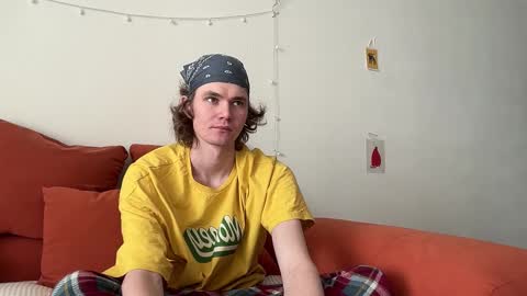 Di Alex online show from 22, 11, 2025