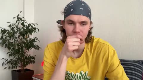 Di Alex online show from 10, 1, 2026