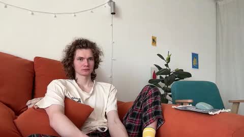 Snapshot of di_n_alex chatting on 15, 3, 2026 Di Alex online show from 15, 3, 2026