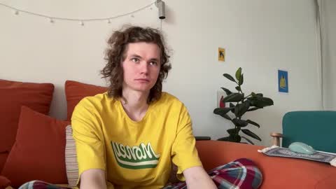 Snapshot of di_n_alex chatting on 20, 3, 2026 Di Alex online show from 20, 3, 2026