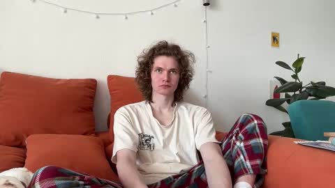 Snapshot of di_n_alex chatting on 22, 3, 2026 Di Alex online show from 22, 3, 2026