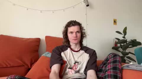 Snapshot of di_n_alex chatting on 26, 3, 2026 Di Alex online show from 26, 3, 2026