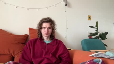 Snapshot of di_n_alex chatting on 23, 4, 2026 Di Alex online show from 23, 4, 2026