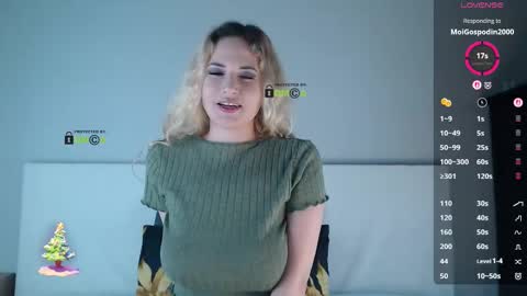 Dia online show from 8, 1, 2026