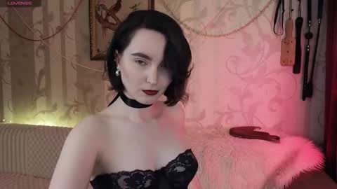 Snapshot of dia__diana chatting on 7, 3, 2026 Diana Di Honey online show from 7, 3, 2026