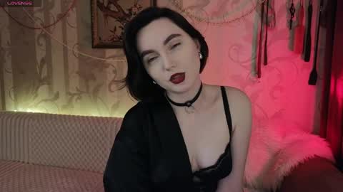 Snapshot of dia__diana chatting on 22, 4, 2026 Diana Di Honey online show from 22, 4, 2026