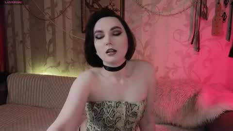 Snapshot of dia__diana chatting on 27, 4, 2026 Diana Di Honey online show from 27, 4, 2026
