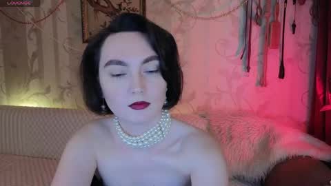 Snapshot of dia__diana chatting on 23, 5, 2026 Diana Di Honey online show from 23, 5, 2026