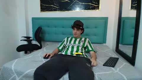   online show from 16, 10, 2025