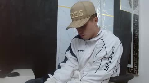   online show from 13, 1, 2026