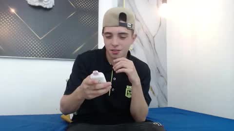   online show from 15, 1, 2026