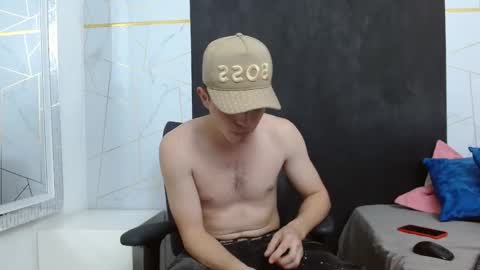   online show from 16, 1, 2026