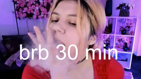 Dia online show from 10, 2, 2026