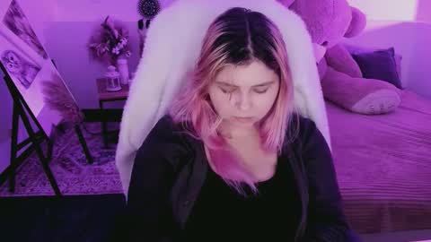 Dia online show from 14, 3, 2026