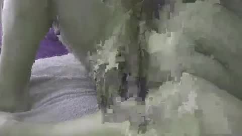 diabeticdick12 online show from 21, 2, 2025