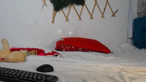 D I A B L A online show from 28, 10, 2025