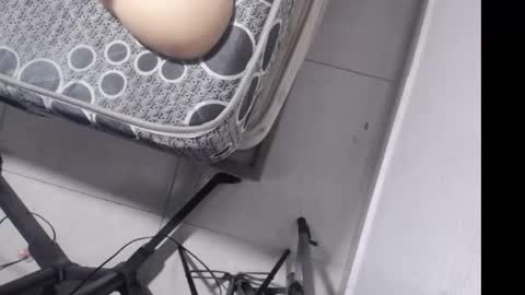 D I A B L A online show from 27, 2, 2026