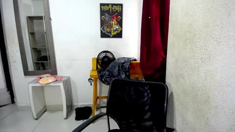 Snapshot of diabla_sexyboobs chatting on 7, 3, 2026 D I A B L A online show from 7, 3, 2026