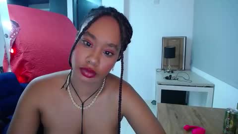 Snapshot of diabla_sexyboobs chatting on 14, 3, 2026 D I A B L A online show from 14, 3, 2026