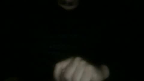 diablo8121 online show from 8, 10, 2025