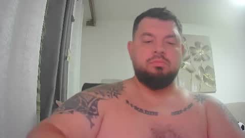 Alex online show from 29, 7, 2026