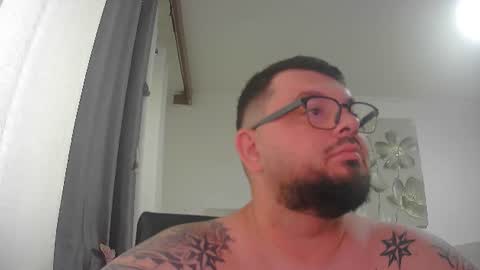 Alex online show from 30, 7, 2026