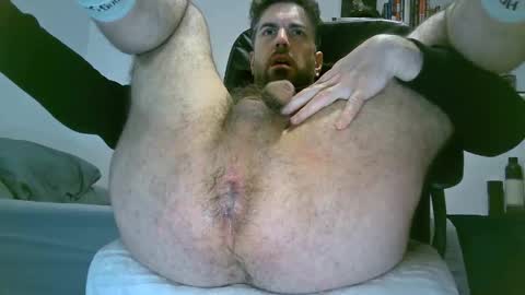 Snapshot of diabloquema_ chatting on 2, 12, 2025 just Diablo online show from 2, 12, 2025