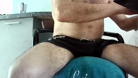 Snapshot of diablotin35 chatting on 26, 7, 2026 diablotin35 online show from 26, 7, 2026