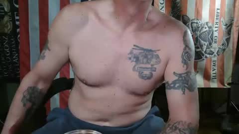 Yeti online show from 9, 11, 2025
