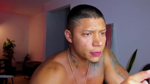 Diego online show from 10, 12, 2024