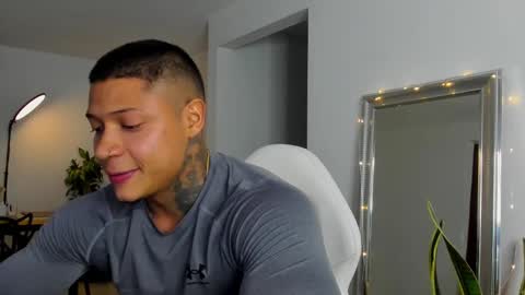 Diego online show from 17, 12, 2024