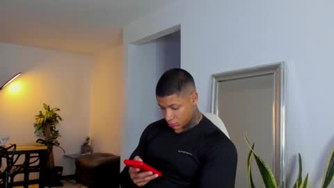 Diego online show from 22, 12, 2024